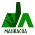 EAA Majibacoa (@eaamajibacoa) Twitter profile photo EAA Majibacoa (@eaamajibacoa) Twitter profile photo