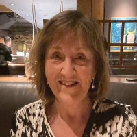 Shona Haining (@haining_s) 's Twitter Profile Photo Shona Haining (@haining_s) 's Twitter Profile Photo