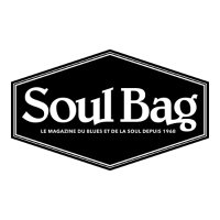 Soul Bag(@soul_bag_mag) 's Twitter Profile Photo