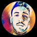 ArcMohammed (@arcmohood) Twitter profile photo ArcMohammed (@arcmohood) Twitter profile photo