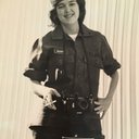 Libby Graves - @LibbyGrave78053 - Twitter