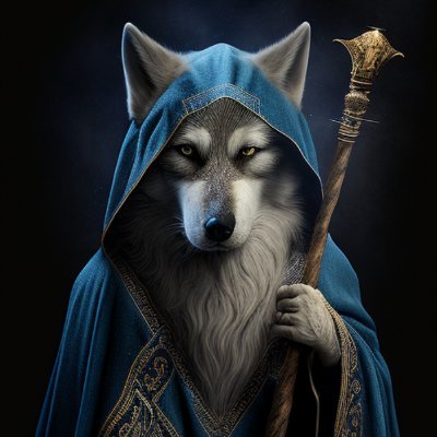 yoav_wolf's profile picture. 