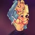 Themotleymonroe (@motleymonroe2) Twitter profile photo Themotleymonroe (@motleymonroe2) Twitter profile photo