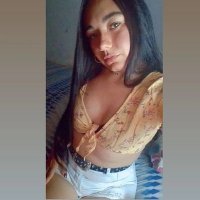 Ayeservin 🦋 (@servin92763068) 's Twitter Profile