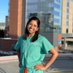 Smitha Bhaumik (@smitha_bhaumik) Twitter profile photo Smitha Bhaumik (@smitha_bhaumik) Twitter profile photo