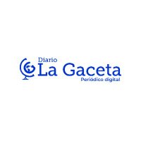 Diario La Gaceta(@DiarioLaGaceta) 's Twitter Profile Photo