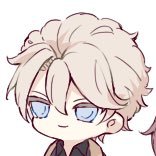 γγγβ‘οΈ (@roronavoice) 's Twitter Profile Photo γγγβ‘οΈ (@roronavoice) 's Twitter Profile Photo