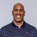 Jake Moreland (@coachjakemo) Twitter profile photo Jake Moreland (@coachjakemo) Twitter profile photo