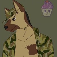 RangerShepherd ๐ (@cutestsheppyri) 's Twitter Profile Photo RangerShepherd ๐ (@cutestsheppyri) 's Twitter Profile Photo