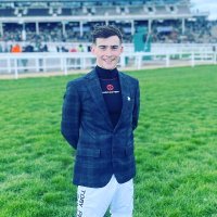 Joe Williamson (@joewilliamson97) 's Twitter Profile