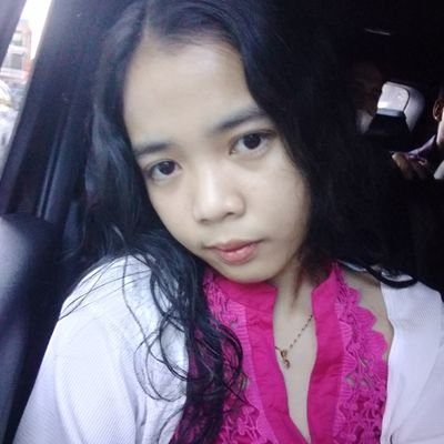 sannehhh's profile picture. R2r