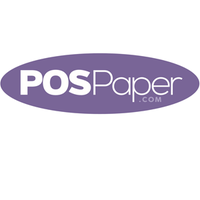 POS Paper (@pos_paper_) 's Twitter Profile