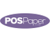 POS Paper (@pos_paper_) Twitter profile photo