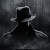Korsar32 (@korsar322) Twitter profile photo Korsar32 (@korsar322) Twitter profile photo
