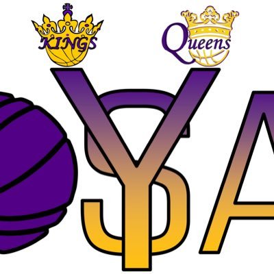 God #1 | Kings and Queens Year-Round Basketball | Mentoring | Skills Development | #KingdomDNA