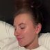 Lauren (@lorenmorgans) Twitter profile photo