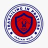 TravailinginP's profile picture. Travailing in Prayers is an inter-denominational prayer platform and community of people that believe that God hears & answer prayers. #TiP #WeeklyOnlinePrayer