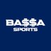 BA$$A (@bassa_sports) Twitter profile photo BA$$A (@bassa_sports) Twitter profile photo