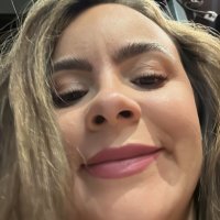 Robyn Richford (@robynrichford) 's Twitter Profile