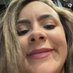 Robyn Richford (@robynrichford) Twitter profile photo Robyn Richford (@robynrichford) Twitter profile photo