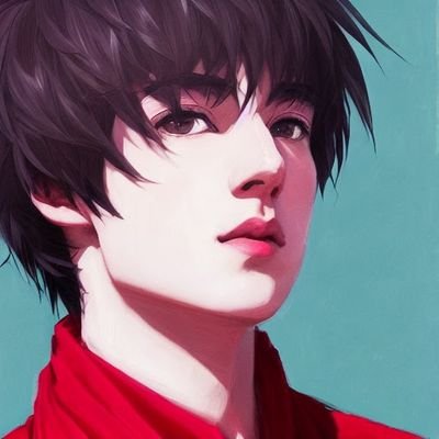 Ayu_3654's profile picture. アラサー喫煙者 / 178cm / INTP / いちゃ甘、密着好き / 声フェチ /