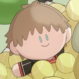 辺銀さんのプロフィール画像