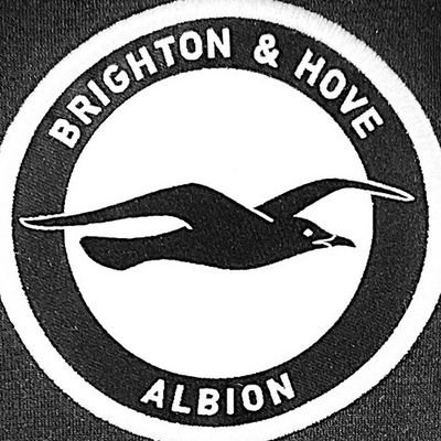 otterdan's profile picture. #BHAFC fan. Network Technician.