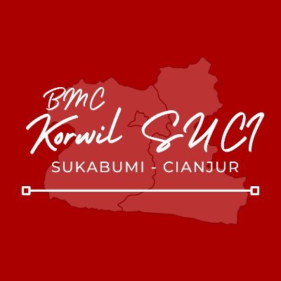 Official Twitter Komunitas Peggemar Bis Indonesia wilayah Sukabumi & Cianjur