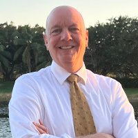 Chris Eddy (@eddy4congress) 's Twitter Profile
