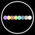 Peaceful Labs (@peacefullabs) Twitter profile photo Peaceful Labs (@peacefullabs) Twitter profile photo