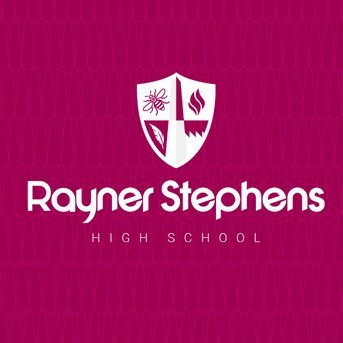 Rayner Stephens High School