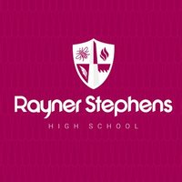 Rayner Stephens High School(@RSHS_HighSchool) 's Twitter Profile Photo