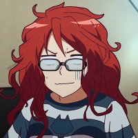 Melode (@mel_melode) 's Twitter Profile