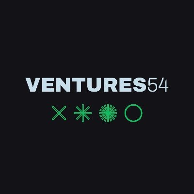 Ventures 54 Profile
