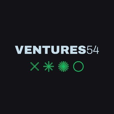 Ventures54 Profile Picture