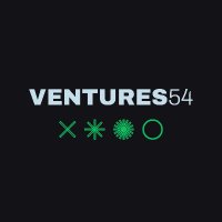 Ventures 54(@Ventures54) 's Twitter Profile Photo