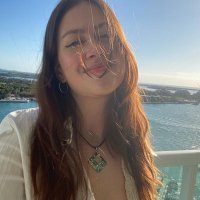 Natalie Volk (@climate_nat) 's Twitter Profile Photo Natalie Volk (@climate_nat) 's Twitter Profile Photo