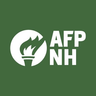 AFP_NH Profile Picture