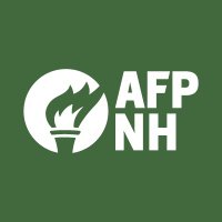 AFP New Hampshire (@afp_nh) 's Twitter Profile Photo AFP New Hampshire (@afp_nh) 's Twitter Profile Photo