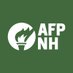 AFP New Hampshire (@afp_nh) Twitter profile photo AFP New Hampshire (@afp_nh) Twitter profile photo