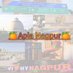 Aplanagpur (@aplanagpur) Twitter profile photo Aplanagpur (@aplanagpur) Twitter profile photo