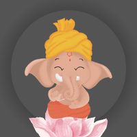 Vedic Counsellor (@vediccounsellor) 's Twitter Profile Photo Vedic Counsellor (@vediccounsellor) 's Twitter Profile Photo