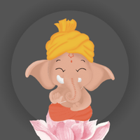 Vedic Counsellor(@VedicCounsellor) 's Twitter Profile Photo