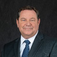 Michael Meekins (@michaelameekins) 's Twitter Profile