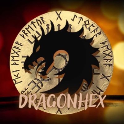 Dragonhex
