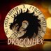Dragonhex (@thedragonhex) Twitter profile photo Dragonhex (@thedragonhex) Twitter profile photo