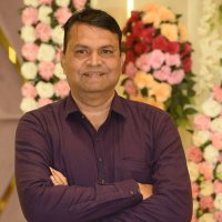 Rakesh Kumar Sharma (@patrikarakesh) 's Twitter Profile Photo Rakesh Kumar Sharma (@patrikarakesh) 's Twitter Profile Photo