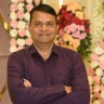 PatrikaRakesh's profile picture. Rakesh Kumar Sharma is a renowned journalist, who has experience of 22years. He was chief reporter at Rajasthan Patrika, Jaipur for 16 Years. editor janprahari