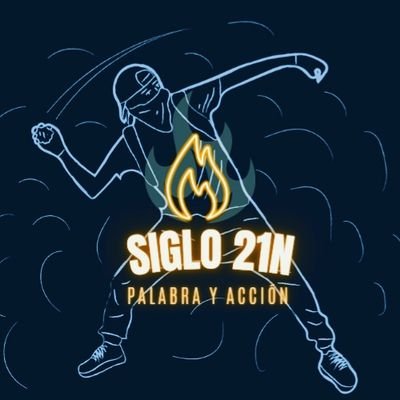 MOVIMIENTO PALABRA Y ACCIÓN SIGLO21 FRENTE ANTIOQUIA;;✊🇨🇴📸