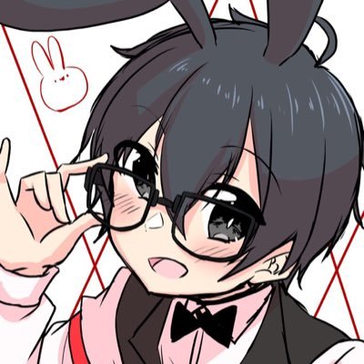 楽しく様々なゲーム配信してどこにでもいて誰よりも不思議をお届け! 裏ボス要素どこ！ 一般人兼裏ボス系Vtuber兼麻雀私設リーグ【DTMリーグ】主催の企画屋の楯縞【タテシマ】美璃【ミリ】です。 　　　　　　　　　　ママ @8gatu 様       　　　　　　　　　　　アイコン@torikawa49様 ✨